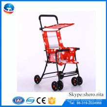 CE утвержденных складных коляски коляски ребенка / классический коляска детская коляска / детская коляска прогулочная коляска / детская коляска pram